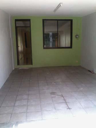 FOR SALE: Apartment / Condo / Townhouse Manila Metropolitan Area > Quezon 3