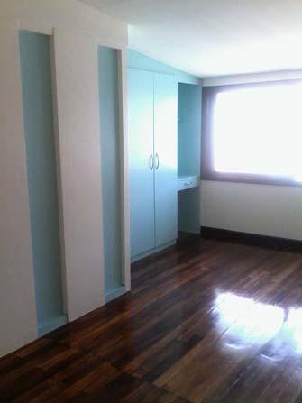 FOR SALE: Apartment / Condo / Townhouse Manila Metropolitan Area > Quezon 4