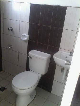 FOR SALE: Apartment / Condo / Townhouse Manila Metropolitan Area > Quezon 5