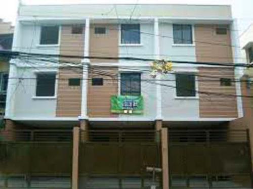 FOR SALE: Apartment / Condo / Townhouse Manila Metropolitan Area > Quezon