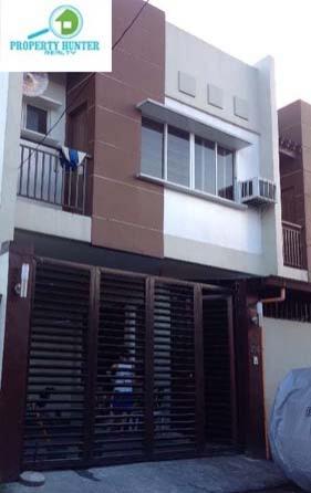 FOR SALE: House Manila Metropolitan Area > Quezon
