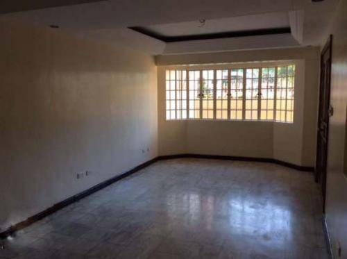 FOR SALE: Apartment / Condo / Townhouse Manila Metropolitan Area > Quezon 2