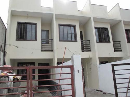 FOR SALE: Apartment / Condo / Townhouse Manila Metropolitan Area > Quezon