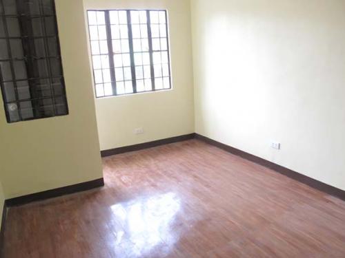 FOR SALE: Apartment / Condo / Townhouse Manila Metropolitan Area > Quezon 3