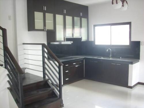 FOR SALE: House Manila Metropolitan Area > Quezon 5