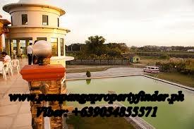 FOR SALE: Lot / Land / Farm Pampanga 2