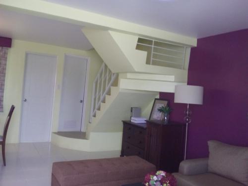 FOR SALE: House Pampanga 2