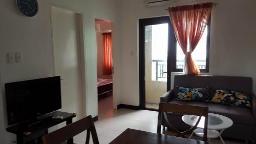 FOR RENT / LEASE: Apartment / Condo / Townhouse Cebu > Cebu City