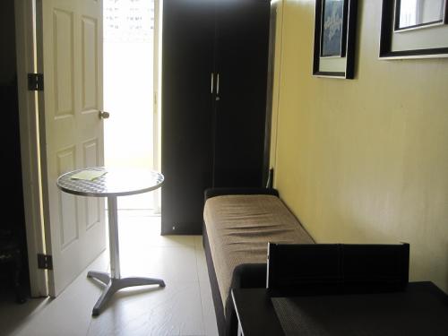 FOR RENT / LEASE: Apartment / Condo / Townhouse Cebu > Cebu City