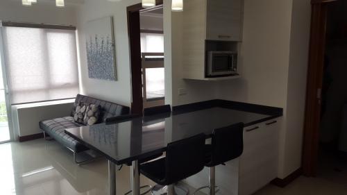 FOR SALE: Apartment / Condo / Townhouse Cebu > Cebu City