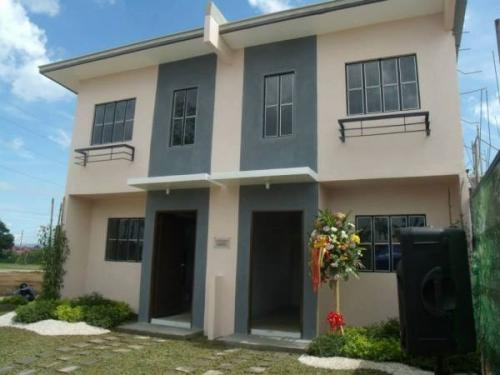 FOR SALE: Apartment / Condo / Townhouse Rizal