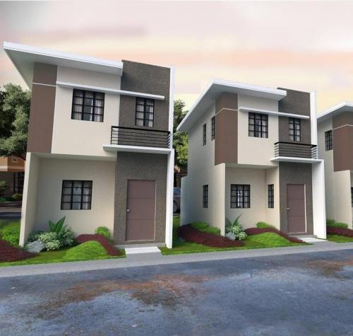 FOR SALE: Apartment / Condo / Townhouse Rizal