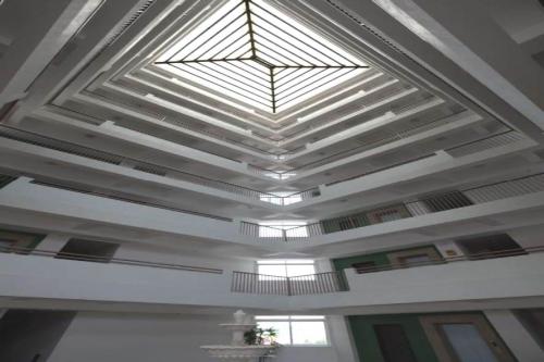 RENT TO OWN: Apartment / Condo / Townhouse Cebu > Cebu City 2