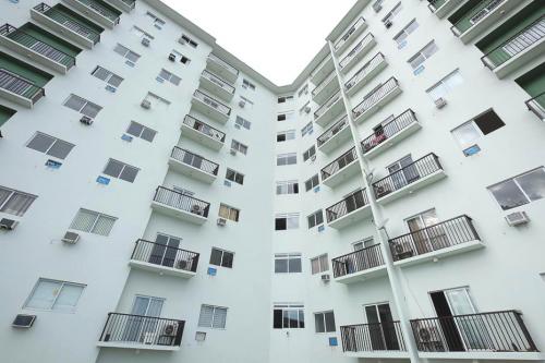 RENT TO OWN: Apartment / Condo / Townhouse Cebu > Cebu City 3
