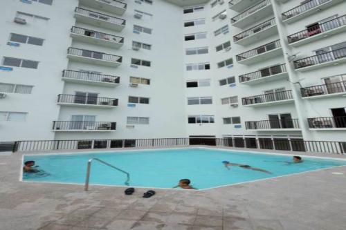 RENT TO OWN: Apartment / Condo / Townhouse Cebu > Cebu City 6