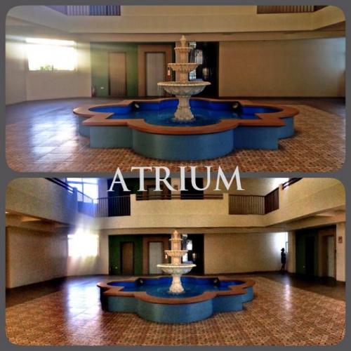 RENT TO OWN: Apartment / Condo / Townhouse Cebu > Cebu City 10