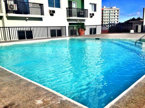 RENT TO OWN: Apartment / Condo / Townhouse Cebu > Cebu City 11