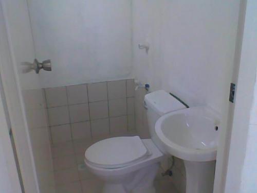 FOR SALE: Apartment / Condo / Townhouse Cebu > Other areas 2