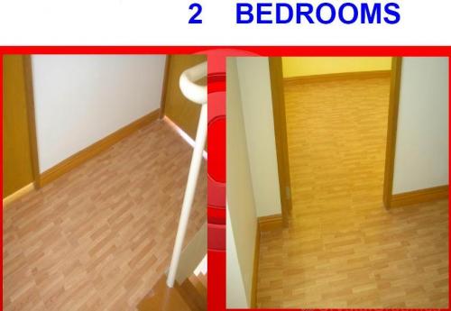 FOR SALE: Apartment / Condo / Townhouse Cebu > Other areas 4