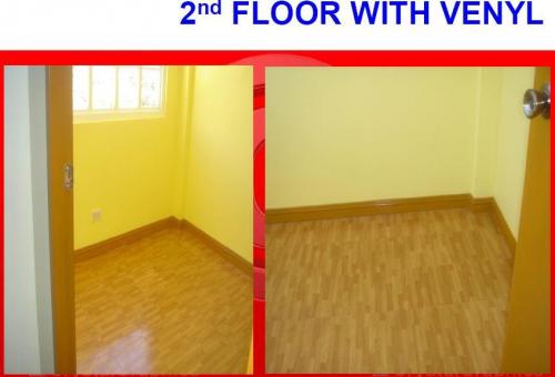 FOR SALE: Apartment / Condo / Townhouse Cebu > Other areas 5