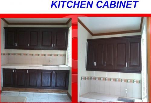 FOR SALE: Apartment / Condo / Townhouse Cebu > Other areas 6