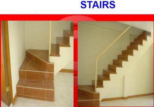 FOR SALE: Apartment / Condo / Townhouse Cebu > Other areas 7