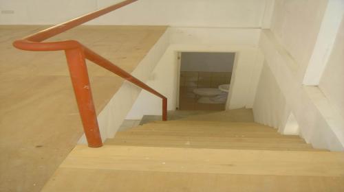 FOR SALE: Apartment / Condo / Townhouse Cebu > Other areas 9