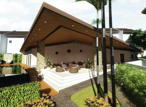 FOR SALE: House Cebu > Other areas 1