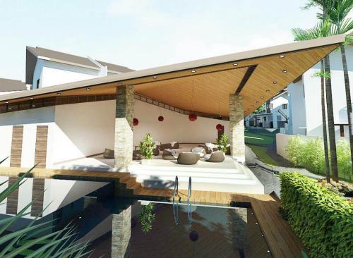 FOR SALE: House Cebu > Other areas 2