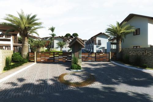 FOR SALE: House Cebu > Other areas 3