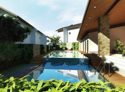 FOR SALE: House Cebu > Other areas 4