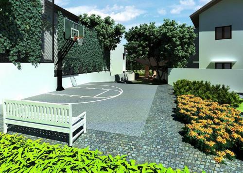 FOR SALE: House Cebu > Other areas 6