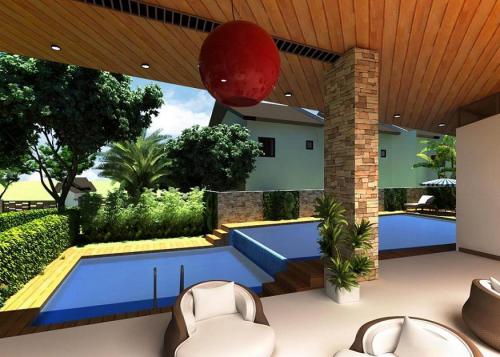 FOR SALE: House Cebu > Other areas 7