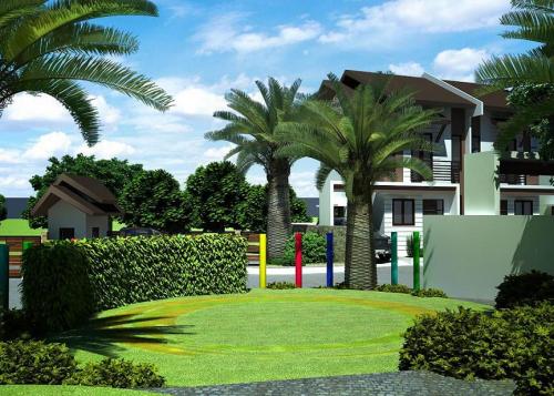 FOR SALE: House Cebu > Other areas 8