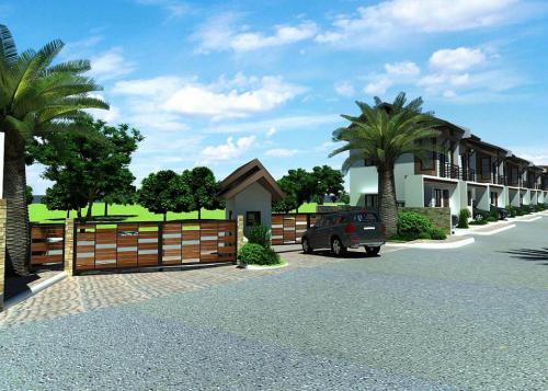 FOR SALE: House Cebu > Other areas 9