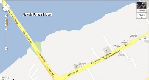 FOR SALE: Apartment / Condo / Townhouse Cebu > Mactan 1