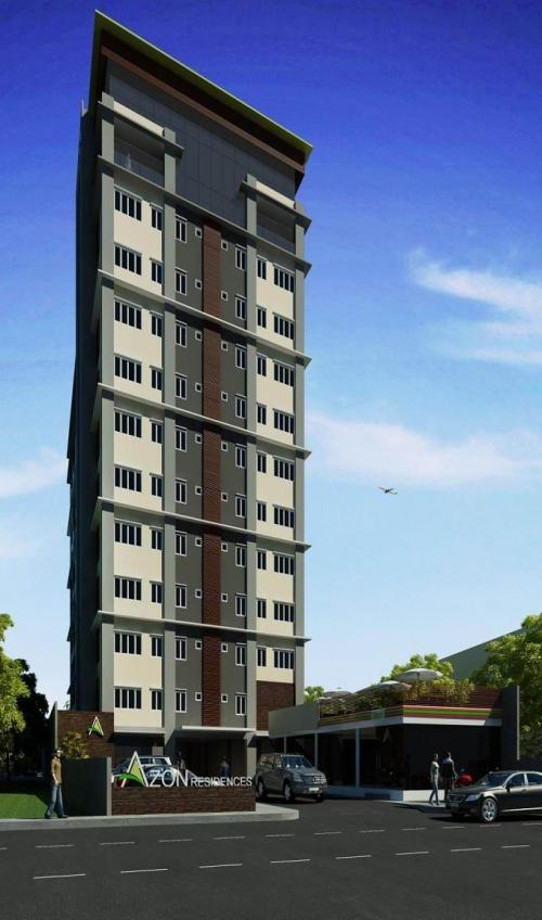 FOR SALE: Apartment / Condo / Townhouse Cebu > Mactan 2