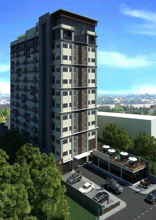 FOR SALE: Apartment / Condo / Townhouse Cebu > Mactan 3