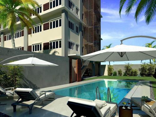 FOR SALE: Apartment / Condo / Townhouse Cebu > Mactan 4