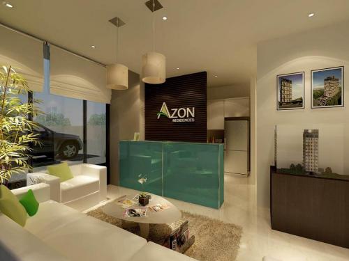 FOR SALE: Apartment / Condo / Townhouse Cebu > Mactan 5