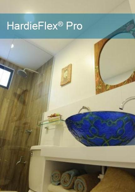 FOR SALE: Apartment / Condo / Townhouse Cebu > Mactan 6