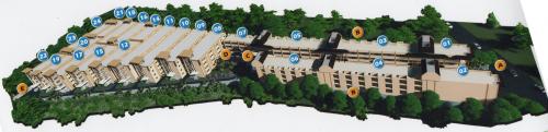FOR SALE: Apartment / Condo / Townhouse Cebu > Mactan 2