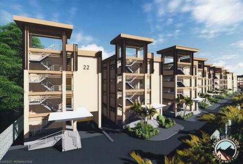 FOR SALE: Apartment / Condo / Townhouse Cebu > Mactan 3