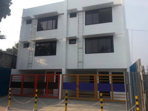 FOR SALE: House Manila Metropolitan Area > Quezon