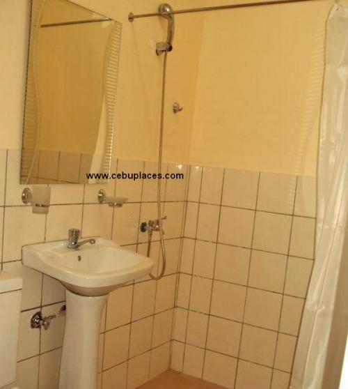 FOR SALE: Apartment / Condo / Townhouse Cebu > Mactan 29