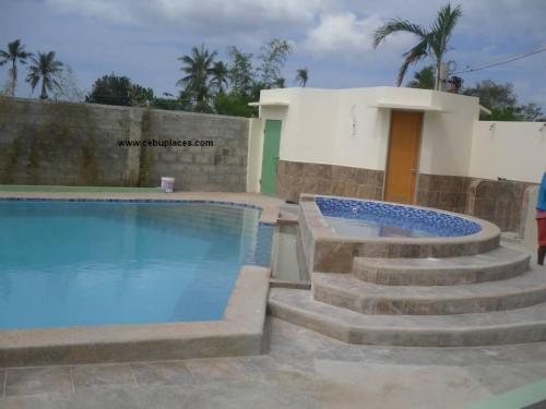 FOR SALE: Apartment / Condo / Townhouse Cebu > Mactan 28