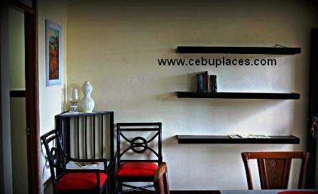 FOR SALE: Apartment / Condo / Townhouse Cebu > Mactan 26