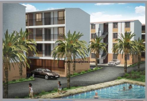 FOR SALE: Apartment / Condo / Townhouse Cebu > Mactan 25