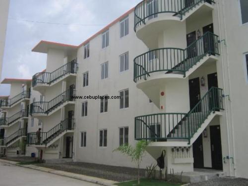 FOR SALE: Apartment / Condo / Townhouse Cebu > Mactan 24