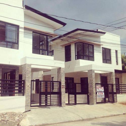 FOR SALE: Apartment / Condo / Townhouse Manila Metropolitan Area > Quezon